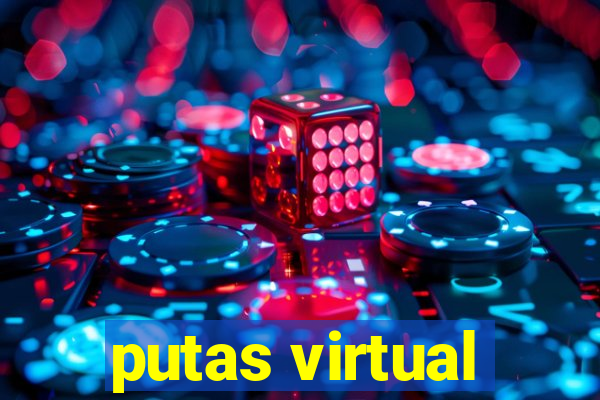 putas virtual